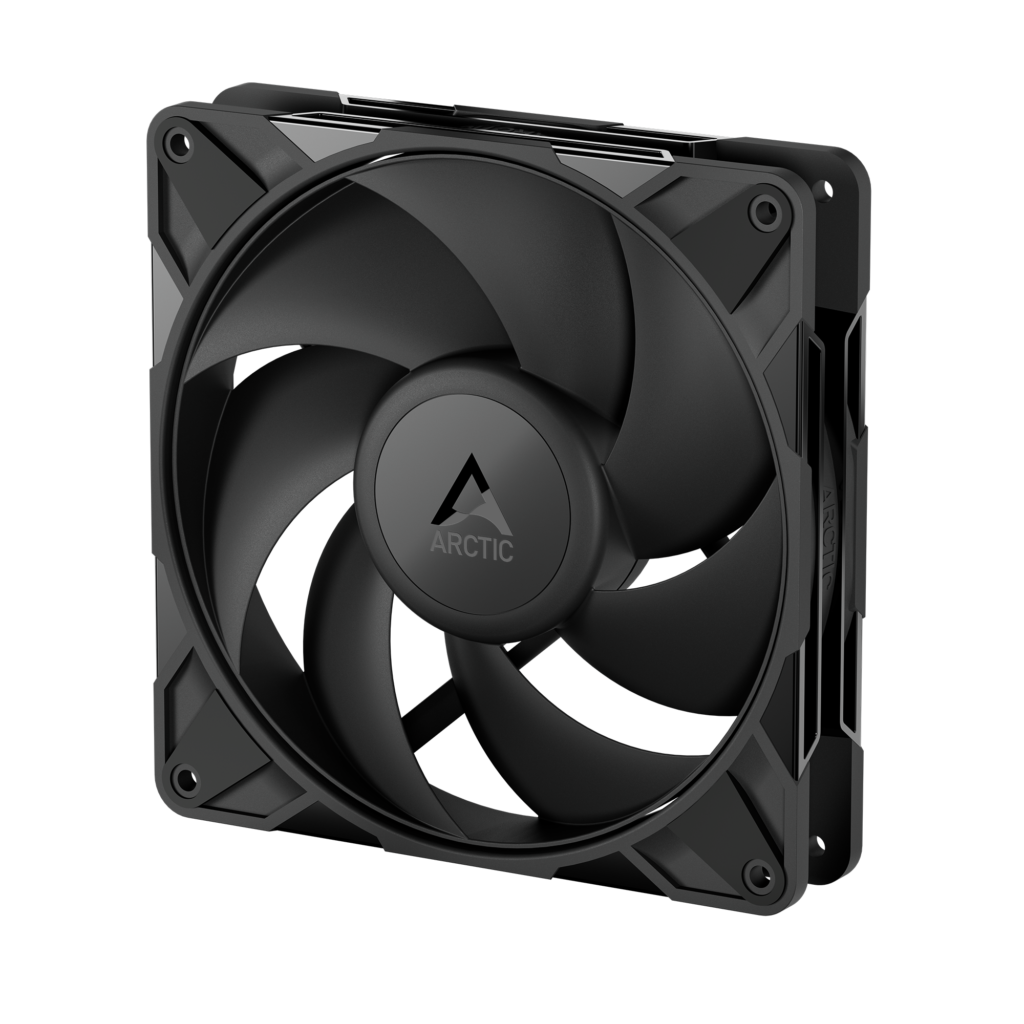 P14 Pro