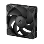 P14 Pro