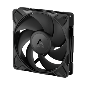 P14 Pro