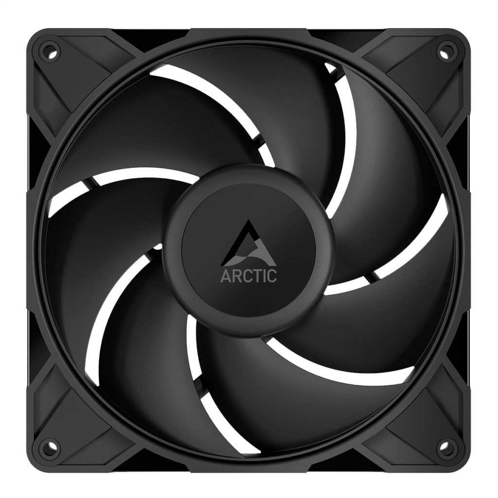 P14 Pro