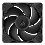 P14 Pro