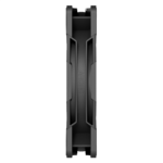 P14 Pro