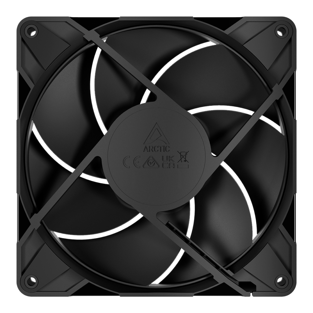 P14 Pro