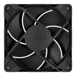 P14 Pro
