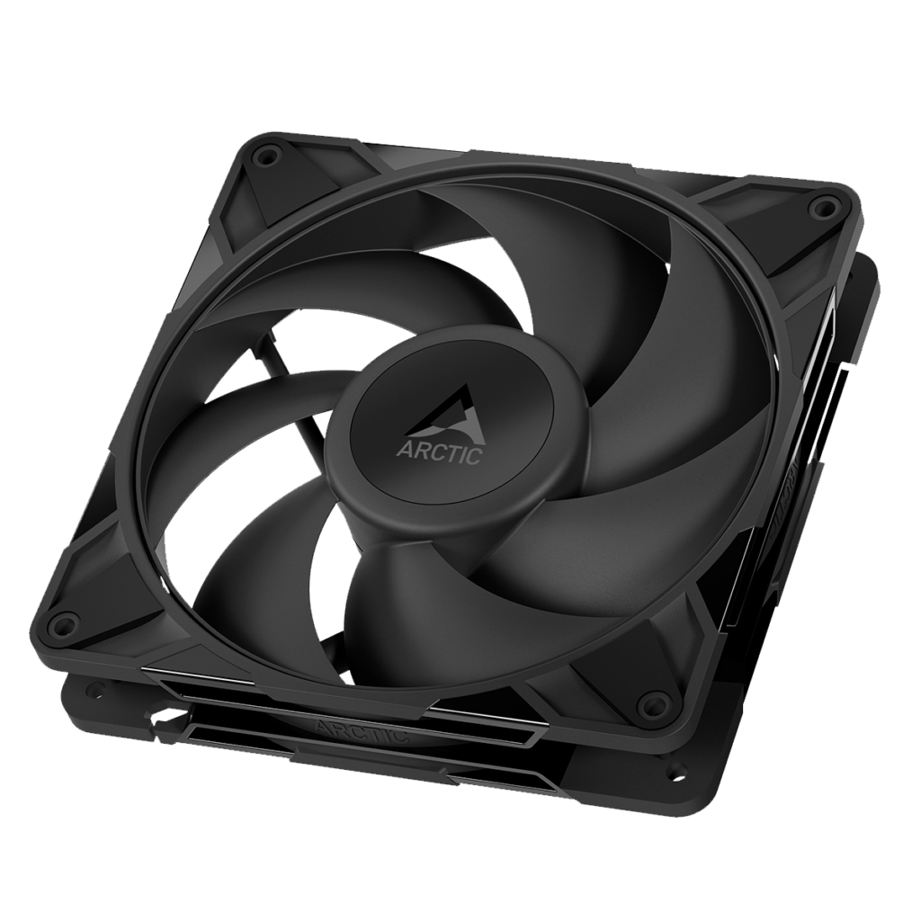 P14 Pro