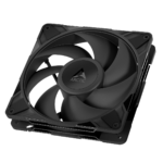 P14 Pro