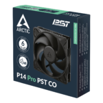P14 Pro PST CO