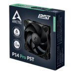 P14 Pro PST