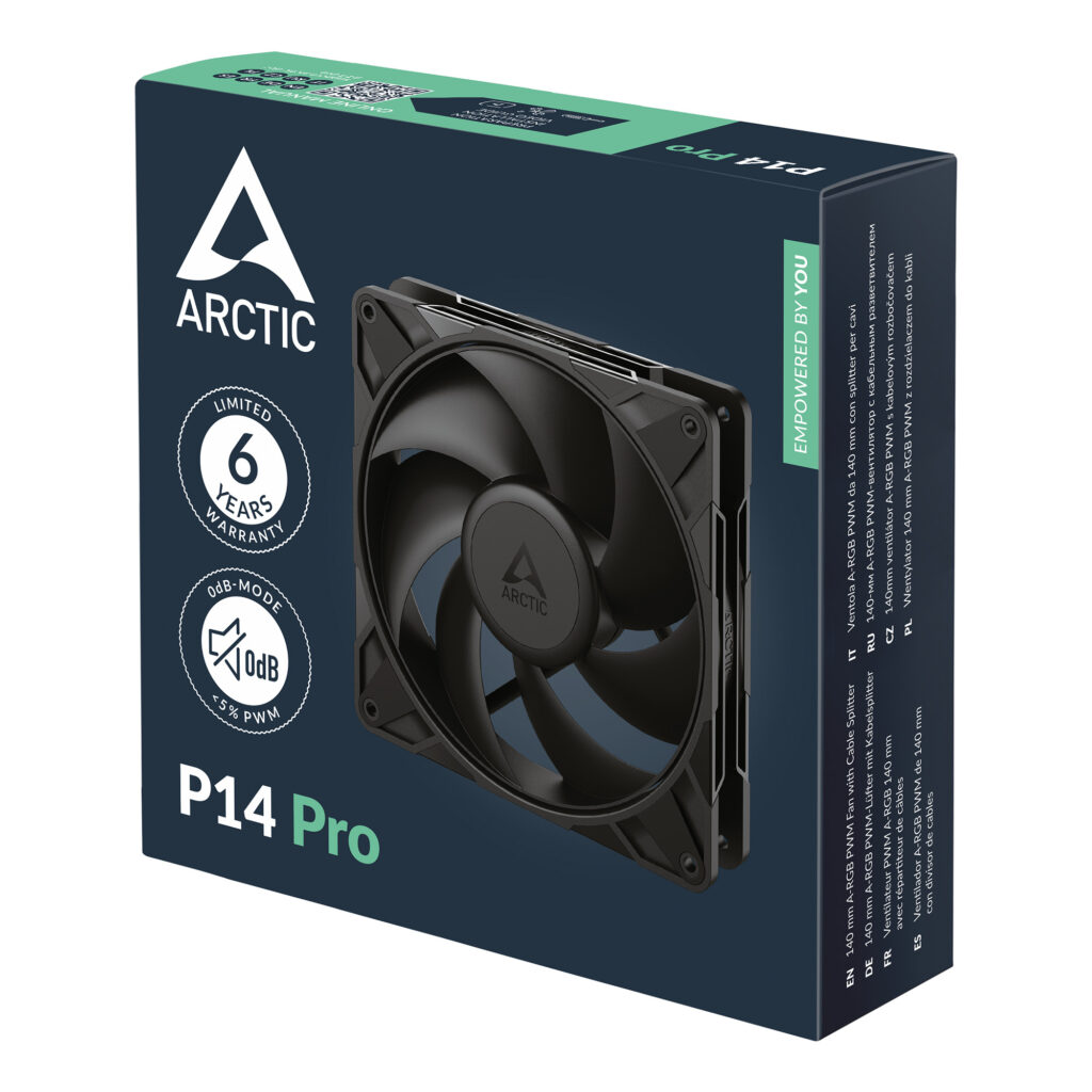 P14 Pro