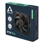 P14 Pro