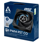 P8 PWM PST CO