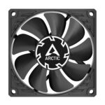 P8 Slim PWM PST