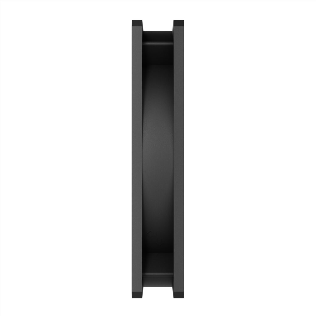 P8 Slim PWM PST