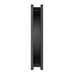 P8 Slim PWM PST