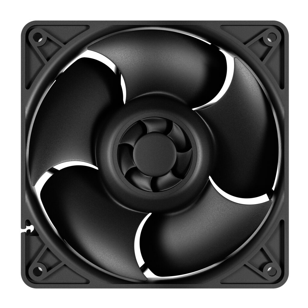 S12038-4K