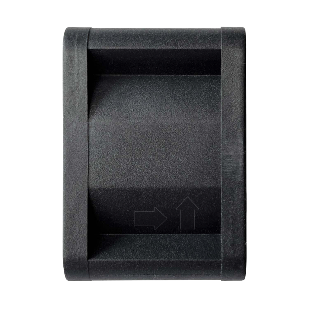 S4028-6K