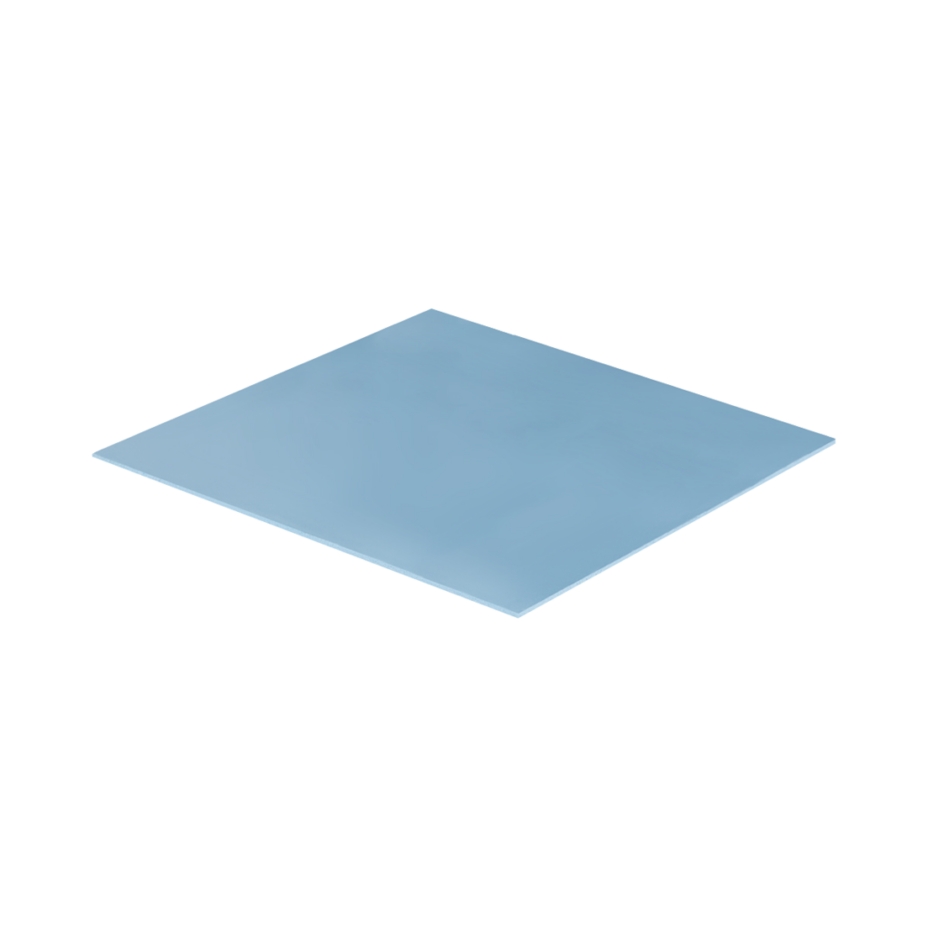 TP-3 100×100 мм