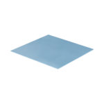 TP-3 100×100 мм