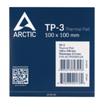 TP-3 100×100 мм