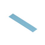 TP-3 120×20 мм