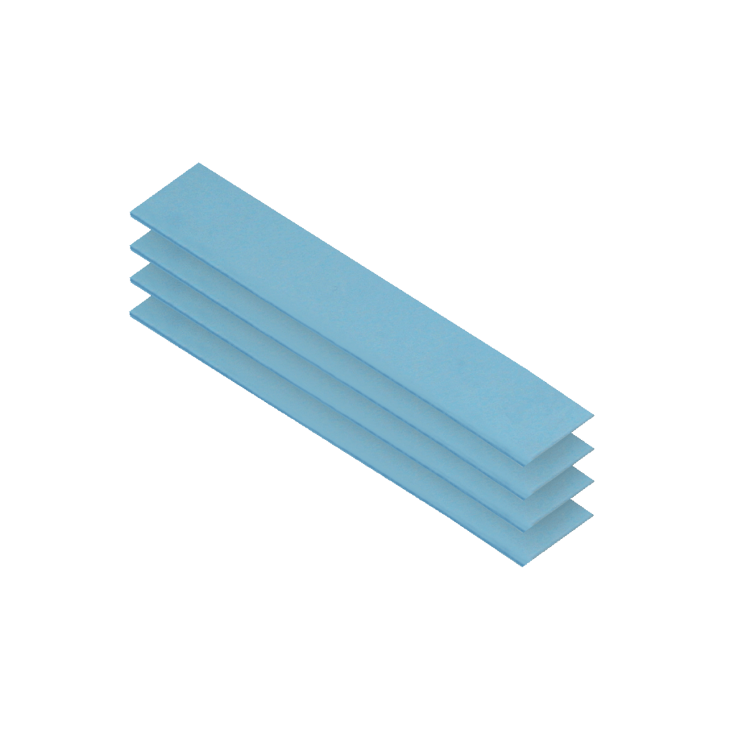 TP-3 120×20 мм