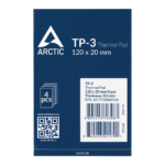 TP-3 120×20 мм