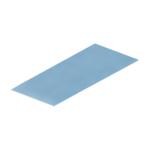 TP-3 200×100 мм