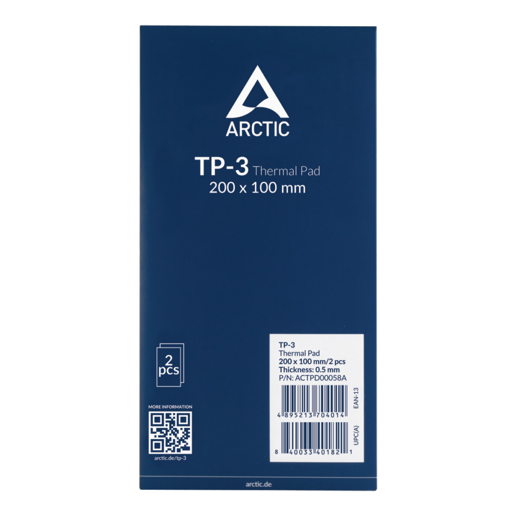 TP-3 200×100 мм