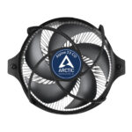 Alpine 23 CO