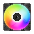 P14 Pro Reverse ARGB