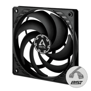 P12 SLIM PWM PST