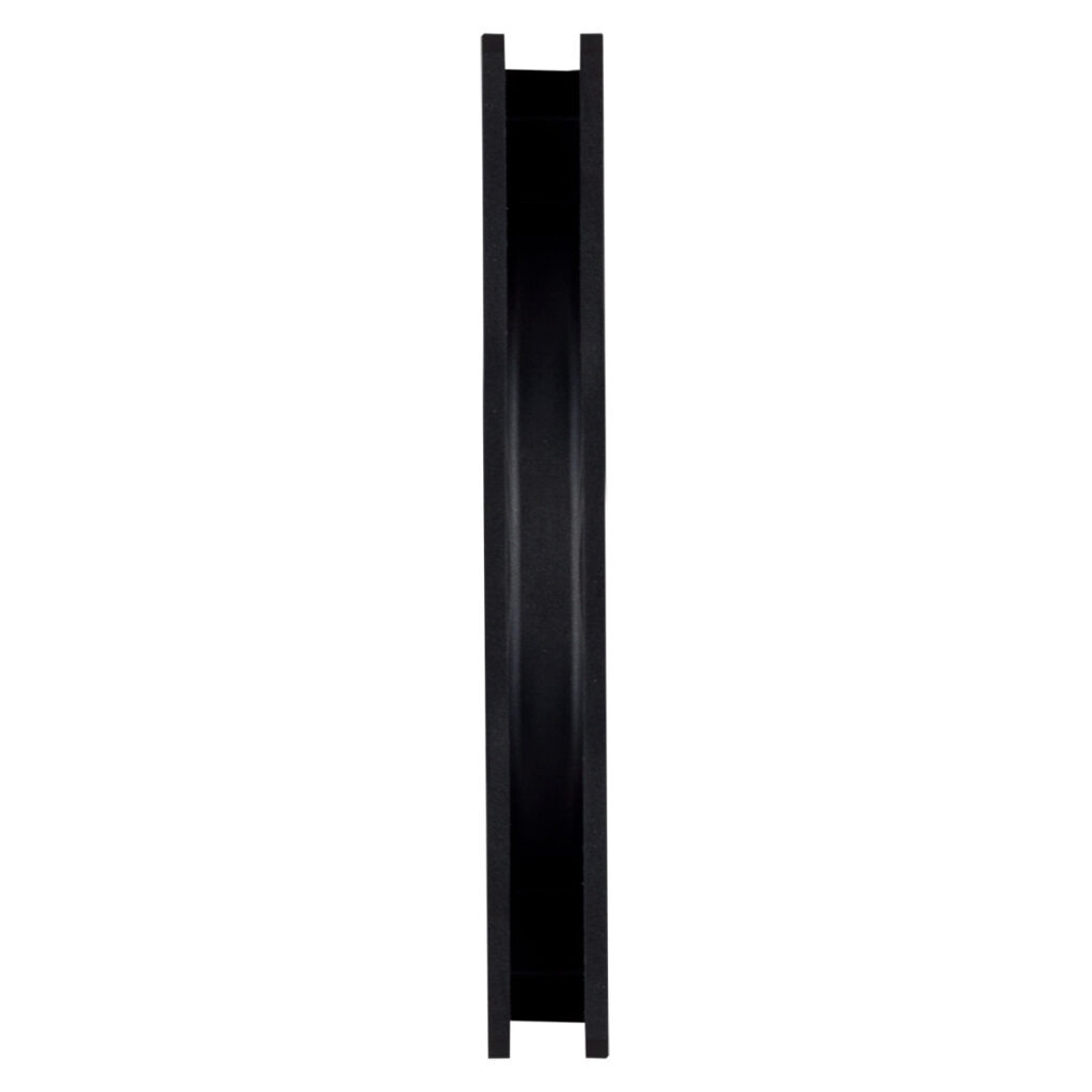 P12 SLIM PWM PST