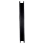 P12 SLIM PWM PST