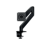 X1-3D