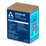 Коробка S4028-6K