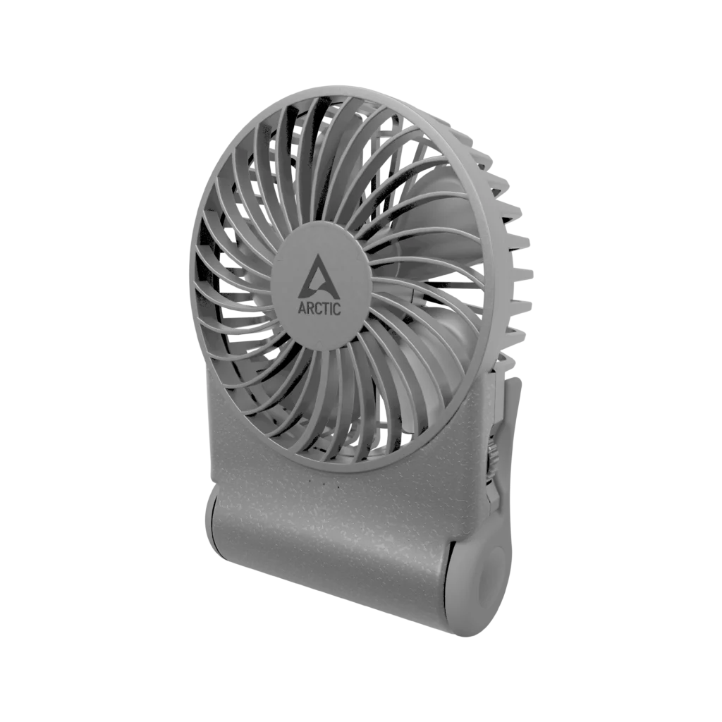 Summair 2Go