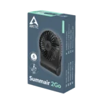 Summair 2Go