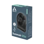 Summair 2Go