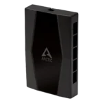 Case Fan Hub