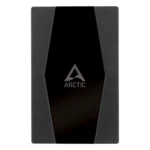 Case Fan Hub