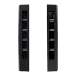 Case Fan Hub
