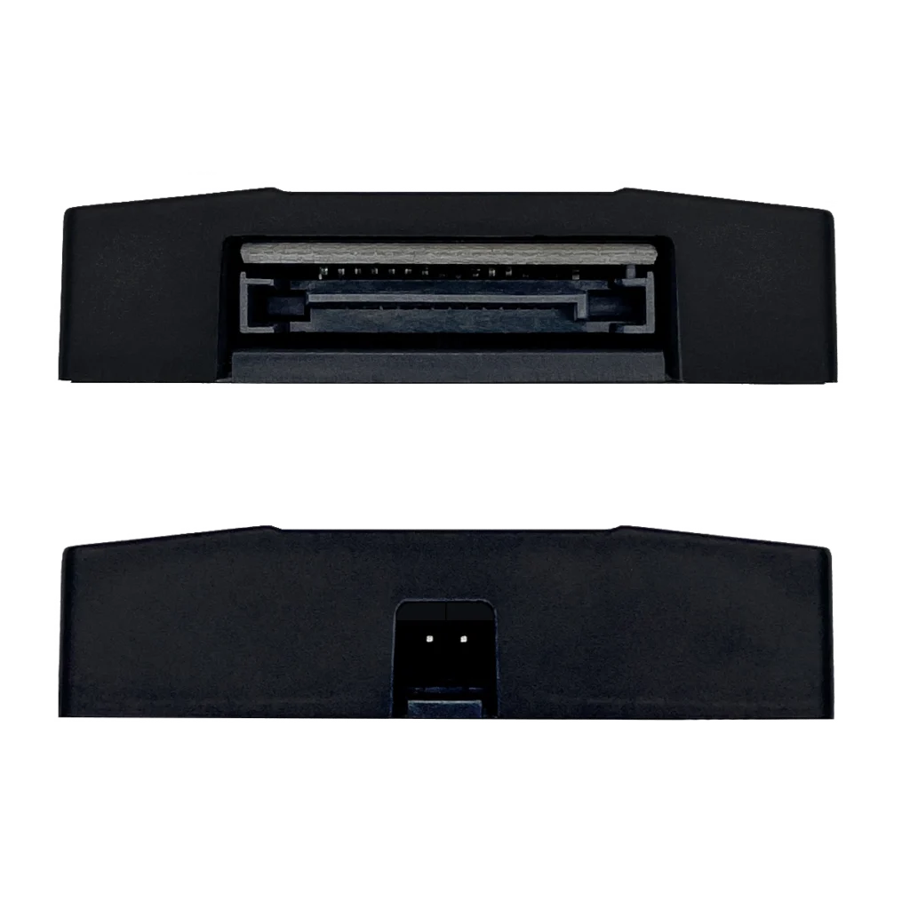 Case Fan Hub