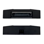 Case Fan Hub