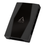 Case Fan Hub