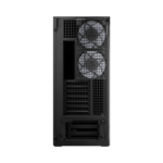 Xtender (Mirror Glass)