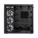 Xtender (Mirror Glass)