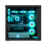 Xtender (Mirror Glass)