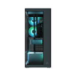 Xtender (Mirror Glass)