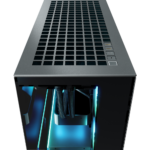 Xtender (Mirror Glass)