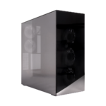 Xtender (Mirror Glass)